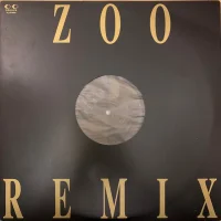 Remix