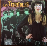 Les Terribles