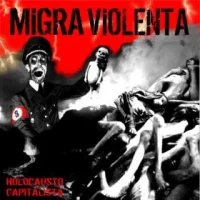 Holocausto Capitalista