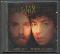 The Wax Files