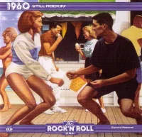 1960 Still Rockin'