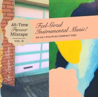 Feel-Good Instrumental Music!