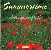 Summertime