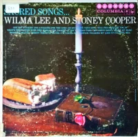 Sacred Songs