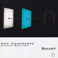 Smart