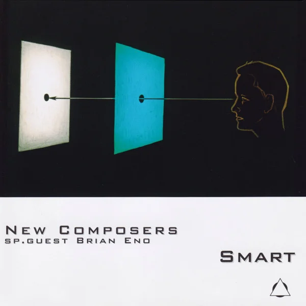 Smart