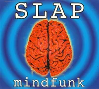 Mindfunk