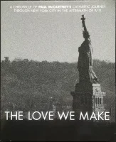 The Love We Make