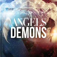 Angels & Demons