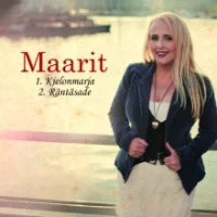 Kielonmarja / Räntäsade