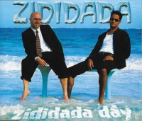 Zididada Day
