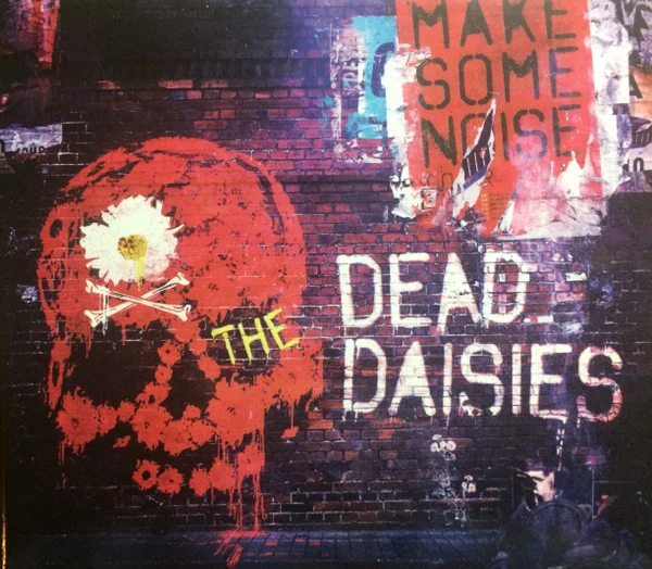 Make Some Noise