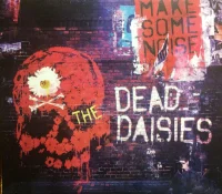 Make Some Noise