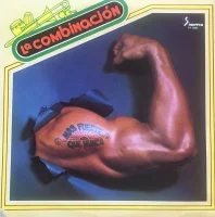 Mas Fuerte Que Nunca