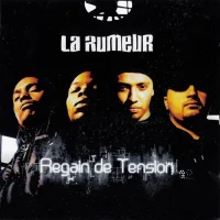 Regain De Tension