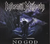No God
