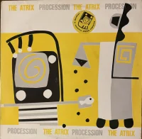 Procession