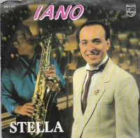 Stella
