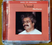 Visaal (Ghazals For Connoisseurs)