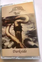 Darkside / Demo ’91 / The Shades Behind