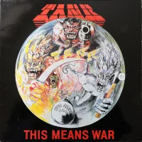 This Means War