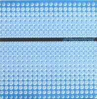 Microdot E.P.