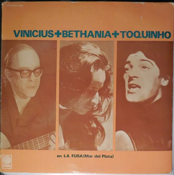 En La Fusa (Mar Del Plata)