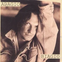 Adagio Biagio