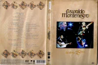 Ao Vivo: 25 Anos