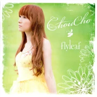 Flyleaf
