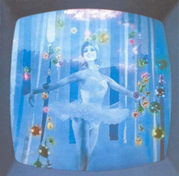 La Fleur