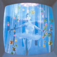 La Fleur