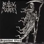 Sepulchral Wrath