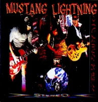 Mustang Lightning