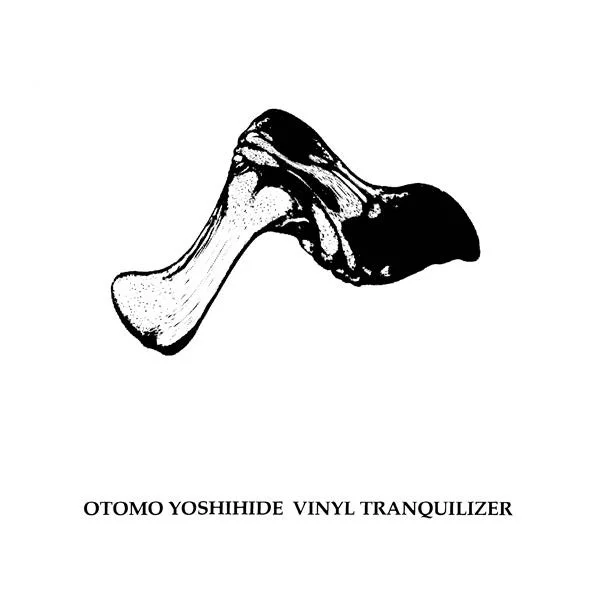 Vinyl Tranquilizer