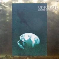Up-To-Date 山下洋輔トリオライブ'75 4.28