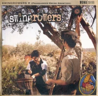 (Pronounced Swing Grow'ers)