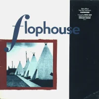 Flophouse