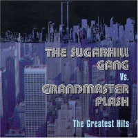 The Greatest Hits
