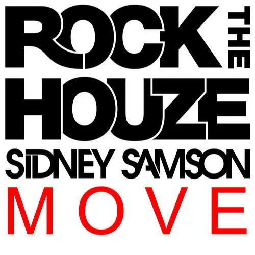 Move