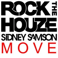 Move