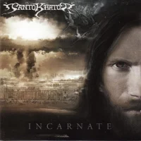 Incarnate