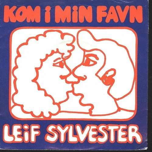 Kom I Min Favn