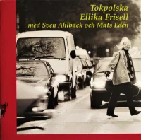 Tokpolska