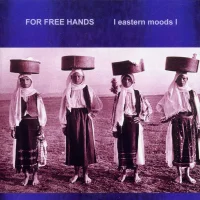 Eastern Moods