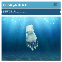 Neptune - EP
