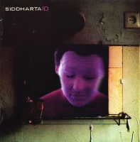 ID
