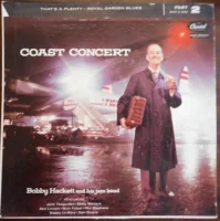 Coast Concert (Part 2)