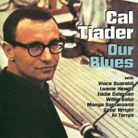 Our Blues