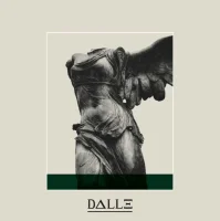 Metaphor. EP